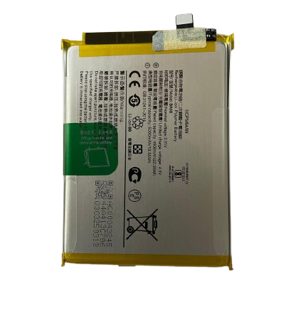 BA08 Battery for Vivo V29e (V2303) Battery