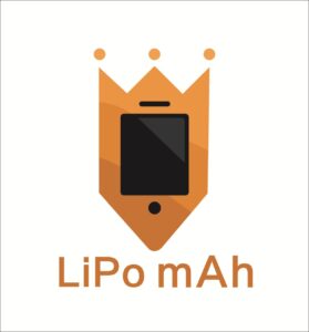 LiPomAh
