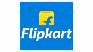 flipkart logo<br />

