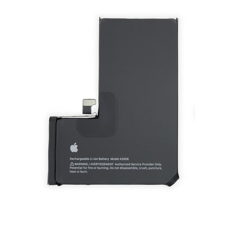 iphone 14 Pro battery